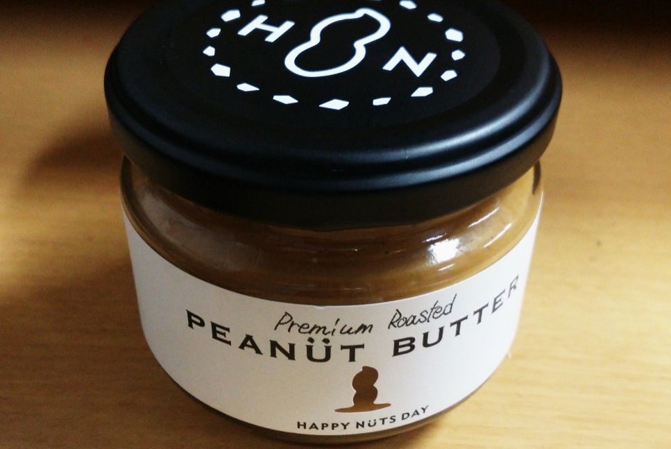 3月21日（月）担当：テット・ワダ