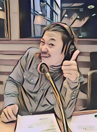 2017年1月24日（火）放送終了！首ツッコみすぎないで！！