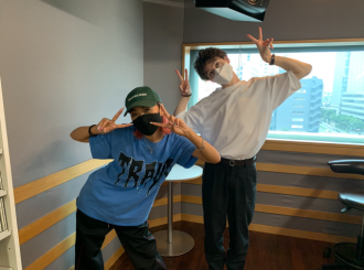 青山テルマさんの”理想の相手”とは・・・！？