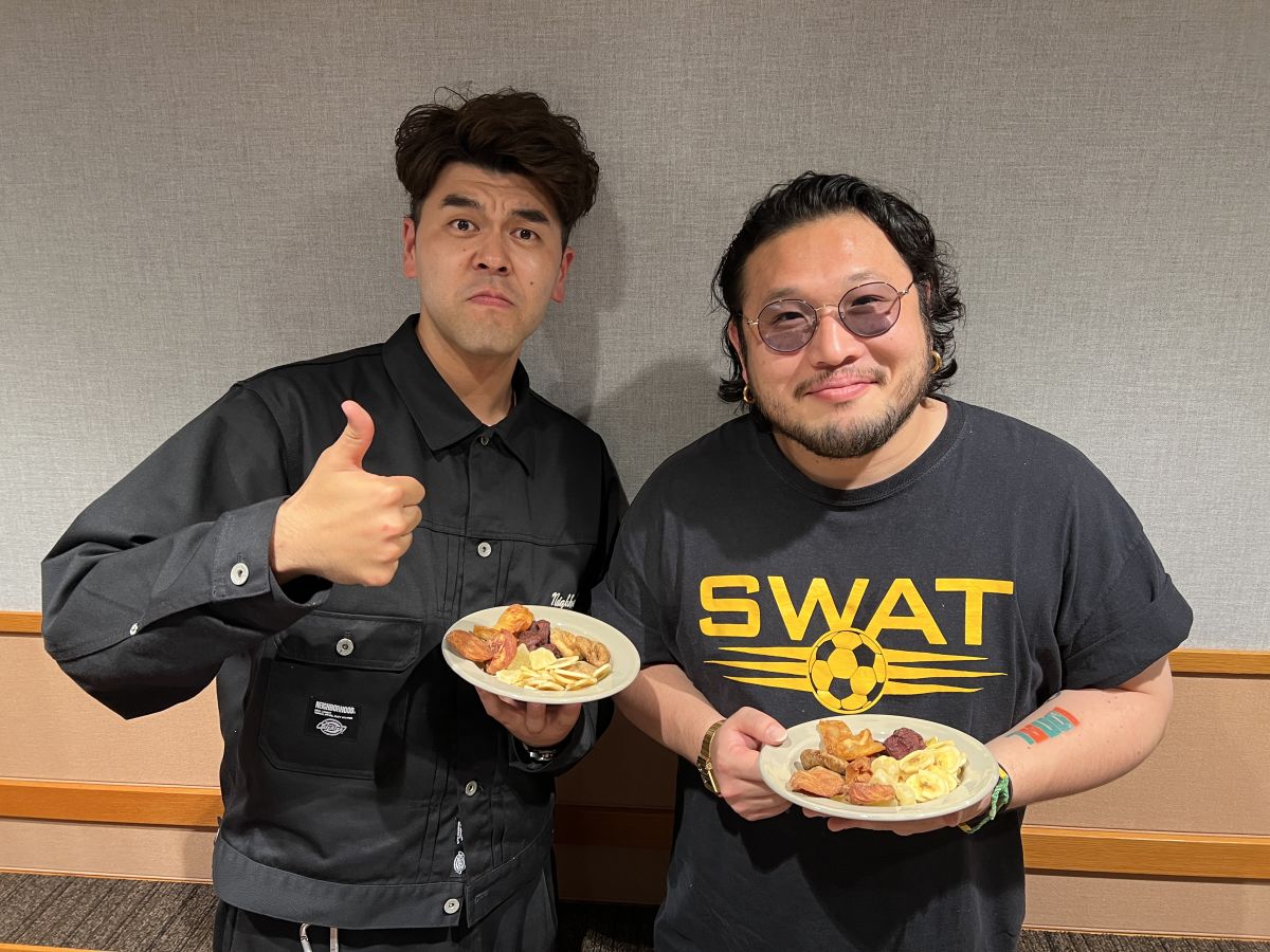 TENDOUJIアサノケンジさん、ご結婚おめでとうございます！