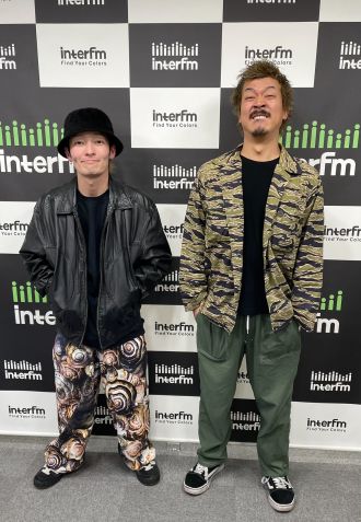 #115 ガチレベルの不思議な話  [実はこんなに喋ってますバージョン]