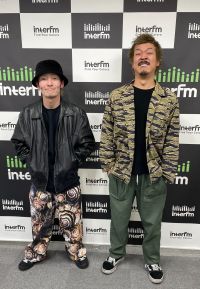 #115 ガチレベルの不思議な話  [実はこんなに喋ってますバージョン]