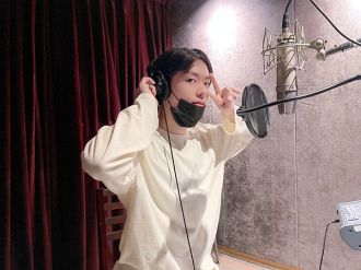 NCT 127 ユウタのYUTA at Home #13