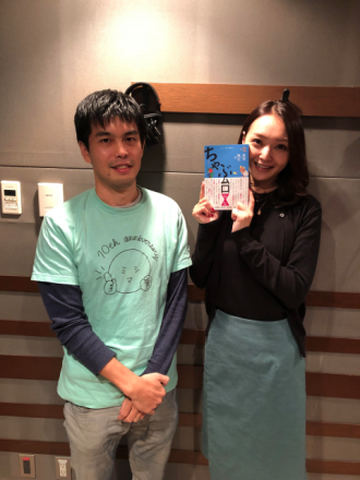 今日は出版社「ミシマ社」をピックアップ！