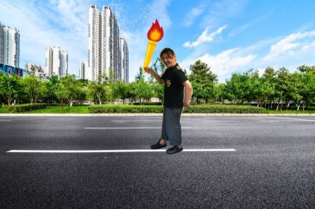 2019年8月1日(木)放送終了！