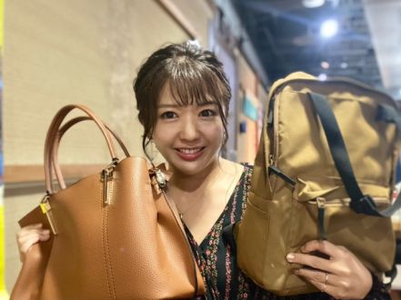 9月27日（水）SONG LIST