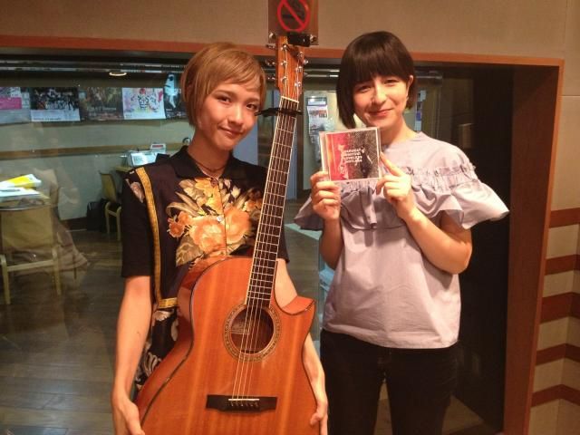 9月16日（金）お昼ノート