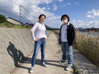 Chit Chat #9 (2022.12.23)