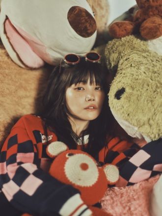 4月24日(木)のプレイリストは、CENT！