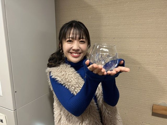 12月21日（木）SONG LIST