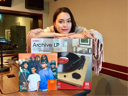 スぺシャル音声コンテンツ#5