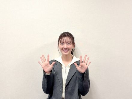 佐々木美玲のハピハピ！ハッピーラジオ！＃３３（アフタートーク）