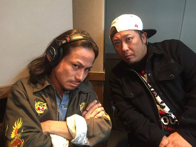 今週のwww!!は・・・