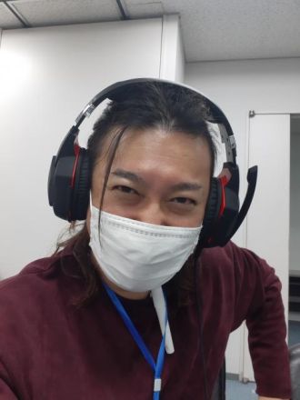 2020年4月22日(水)今日のテーマは【大喜利・ミス日本になるための裏の条件とは？】