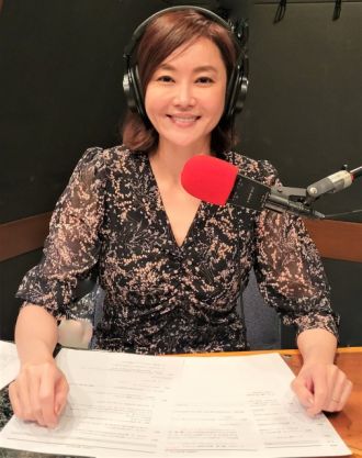 ＬＥＧＥＮＤＳ　観月ありさ～30th Anniversary ～