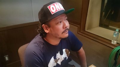 今週のwww!!は・・・