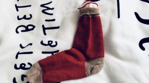 11月6日(金) 今日の1コマ♪