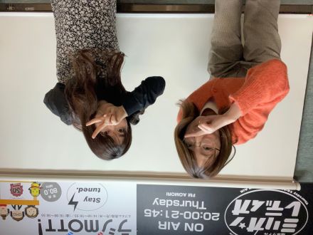 2025年3月5日放送分「青森に来てほしいチェーン店は何？＆予約は誰がしたほうが楽しめるのか検証結果報告」