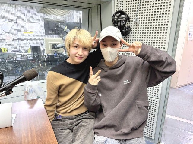 第221回 の もう1枚?✨