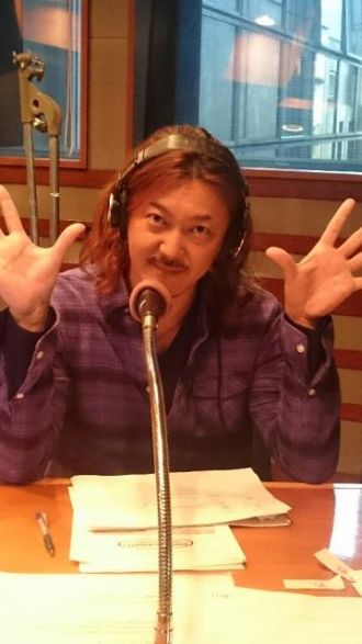 2017年3月27日（月）放送終了！「さくら咲け～！」