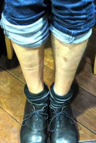 ♪♪11月お休みはっぴー♪♪