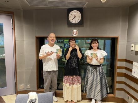 2024年9月15日 サンフリこんかいのまとめ