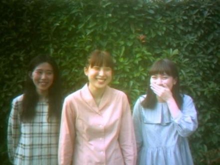 2月6日(火）  今日のメニューは？