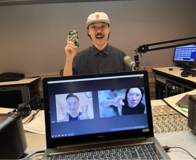  #088～実行は計画的に