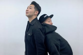 ベリーグッドマンのトーク力で正しいお金の使い方がわかってタコ焼きが食べたくなるラジオ！vol.4