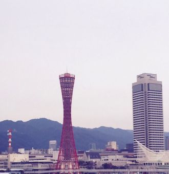 1月22日（金）今日の1コマ