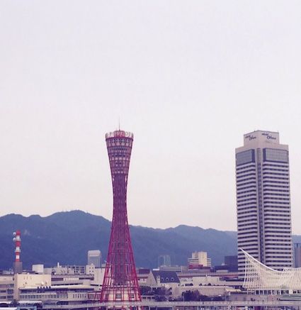 1月22日（金）今日の1コマ