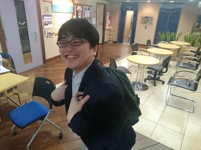 4月6日金曜日ハピモニ始まるよ！