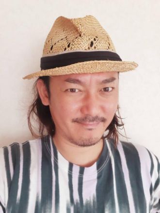 2020年5月12日(火)今日のテーマは【ナイスネーミング！】