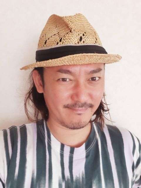 2020年5月12日(火)今日のテーマは【ナイスネーミング！】