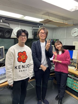 島津真太郎の週末ゲームCAMP 〜Episode 48〜