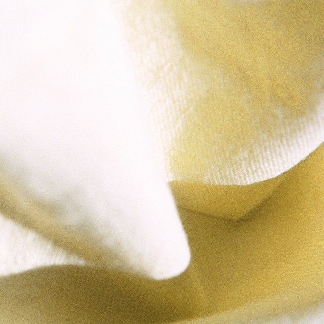 今日のゲスト…シンガーソングライター・カネコアヤノさん