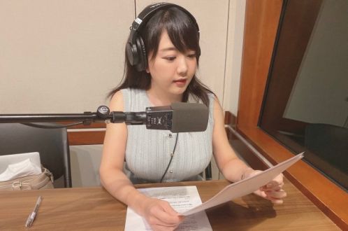 9月23日（金）SONG LIST