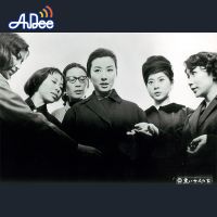 シネマ映画.comで配信中！市川崑監督「黒い十人の女」(1961年)を二村ヒトシと映画.com編集部エビタニが深ーく語り合う夜　#映画半蔵門 でのつぶやきもお願いします・・・