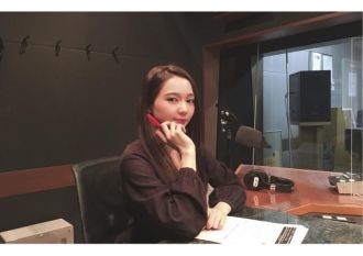 第7回目の放送でした！