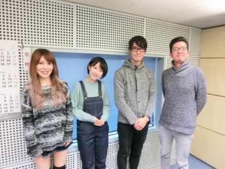 30日（月）31日（火）のゲストはコアラモード.☆