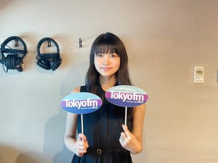 8月7日(水) SONG LIST