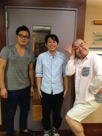 ２０１５．１０．４