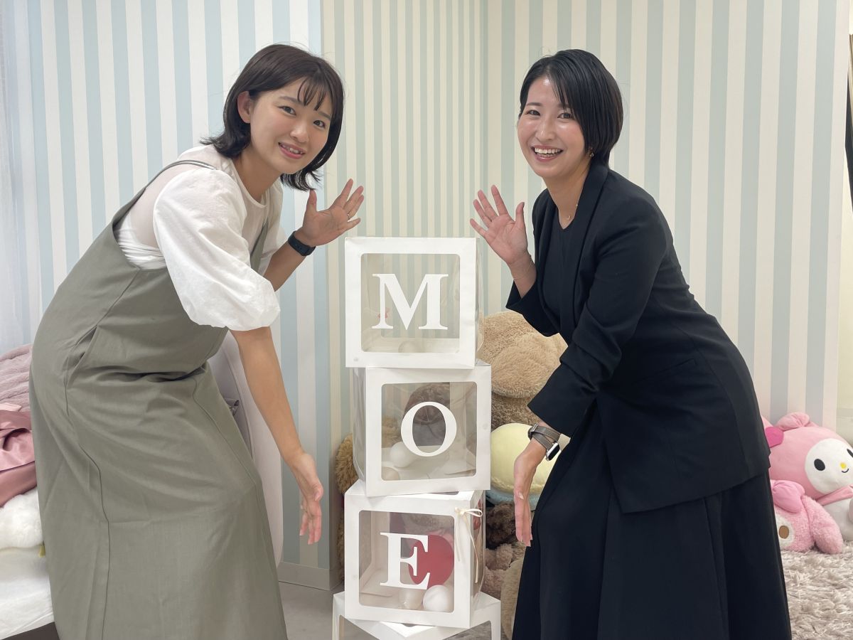 2025年9月5日（金）大須探検隊「大須コンカフェサーキットfeat.10チャンあたりま縁日」