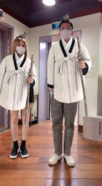 9月29日(火） Song List♪