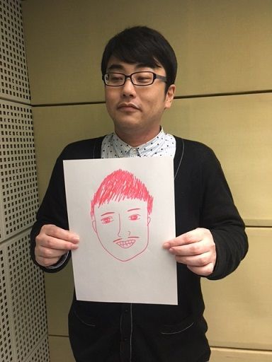 2月7日（火）～Kelly Clarkson～