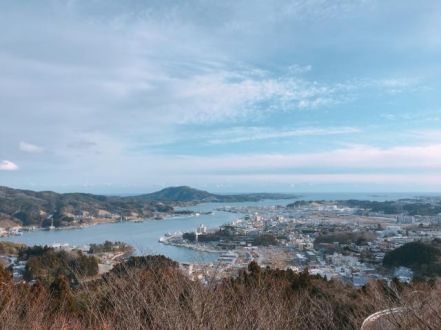 2018年1月9日(火）【自分メンテナンス！】