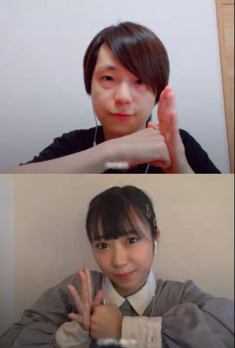 #142 声優NOTE / 河西ってパリピなの？？即興劇はクオリティが上がって…きた！？