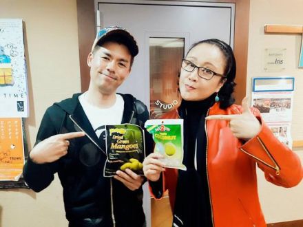 バリ島ではなく、セブ島でした…笑