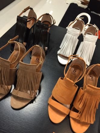 藤井悠のいただき！ちょっと待っておくれよ〜！