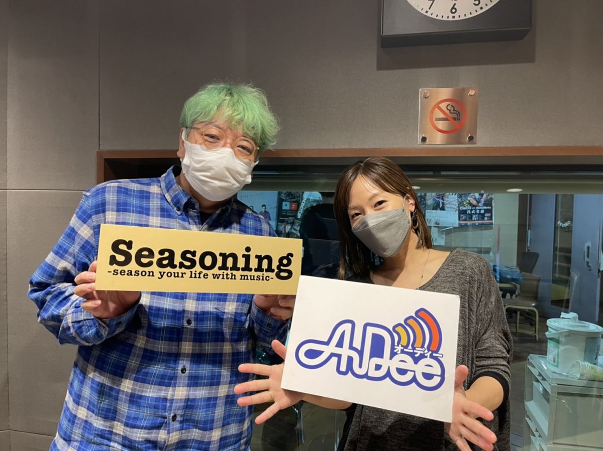 「ささいな事からはじめてみる」【バラエティプロデューサー・角田陽一郎の"バラエティウォッチング！"】